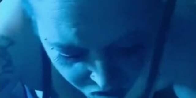 amateur,big tits,blowjob,brunette,cum,milf,reality,slut