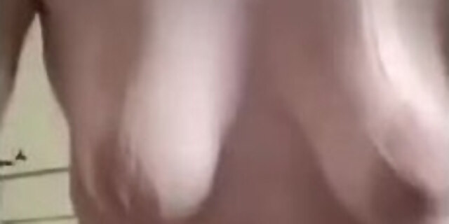 amateur,creampie,female orgasm,masturbation,milf,solo,squirt,toys