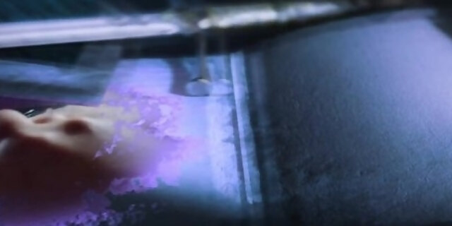 amateur,anal,ass,bbw,bdsm,big cock,blowjob,bondage,chubby,compilation