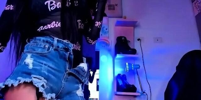 beauty,black ebony,milf,sex,softcore,solo,toys,webcam