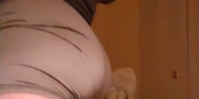 amateur,ass,big ass,chubby,masturbation,milf,mom,solo,tattooed