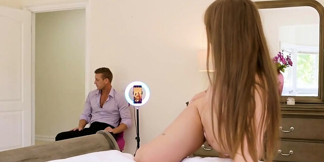 amateur,babes,blonde,father,hardcore,hd