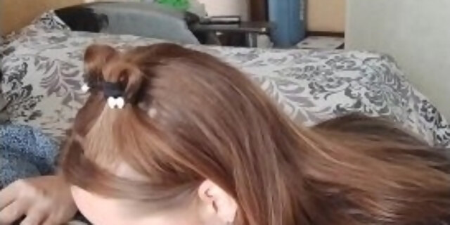 amateur,blowjob,cumshot