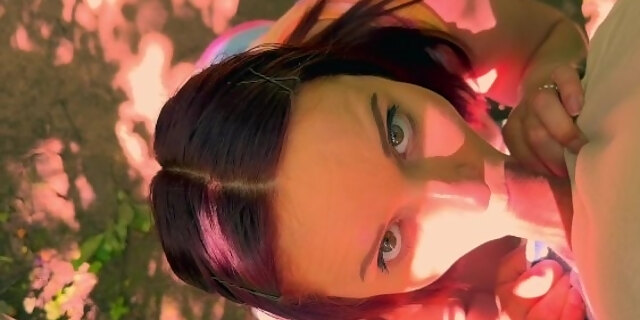 amateur,babes,blowjob,cheating,cum,cum in mouth,deepthroat,facial,friend,friends,hot mom,milf,mom,outdoor,public,reality,red,redhead,redhead milf,sister,stepmom,swallow,teen