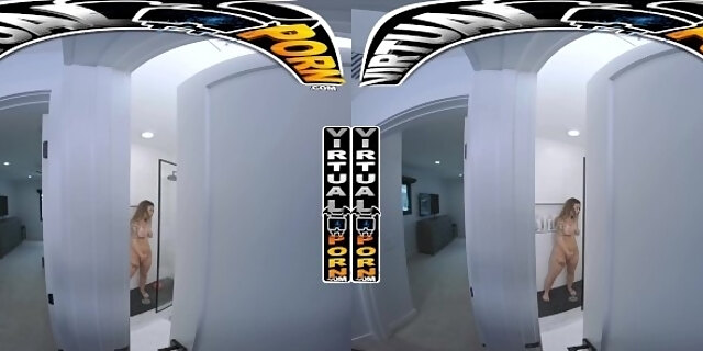 babes,bangbros,bbc,big ass,big black dick,big cock,black,hardcore,interracial,pawg,pov,small tits