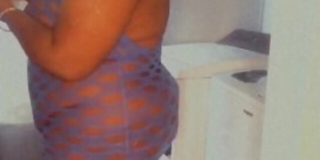 amateur,bbw,big ass,big tits,ebony,solo