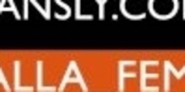 amateur,ass,big tits,bisexual,blowjob,cuckold,cum,cumshot,femdom,fetish,fmm,licking,milf,russian,slave,threesome,wife