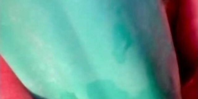 amateur,bra,bukkake,fetish,fisting,kissing,latina,pov,reality,solo,teen