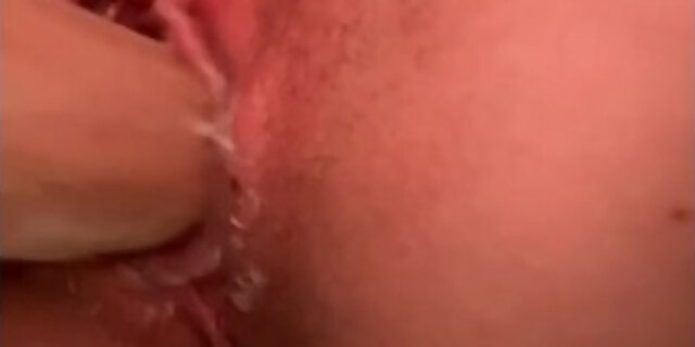 amateur,dildo,masturbation,small tits,solo,tattooed,teen,toys,vibrator