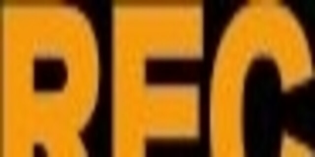 amateur,big ass,big tits,blonde,boobs,cosplay,pawg,solo