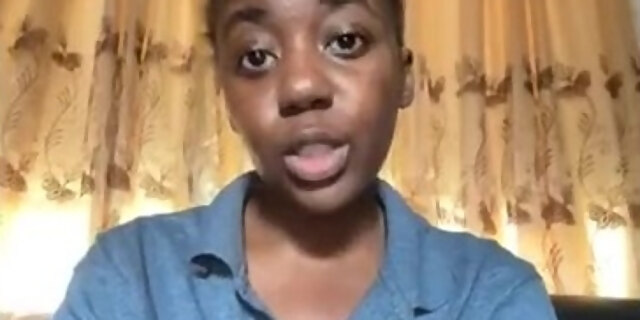 amateur,ebony,pornstar,pornstars,solo