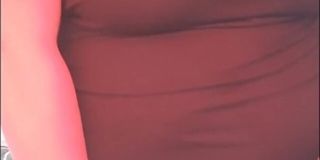 amateur,anal,big ass,big tits,double penetration,masturbation,sex,solo,toys