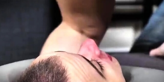 amateur,ass,femdom,fetish