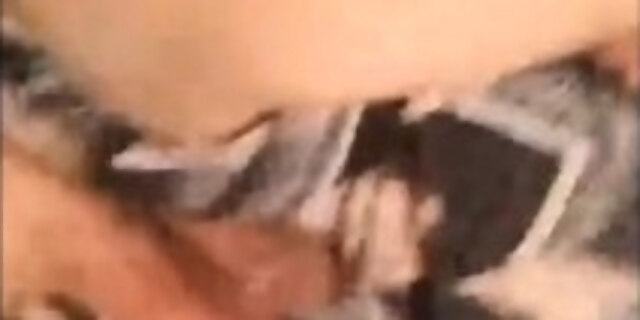 amateur,bbc,blowjob,gilf,interracial,italian,mature,reality,red