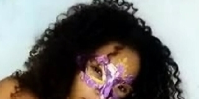 amateur,big cock,black ebony,cumshot,hardcore,milf