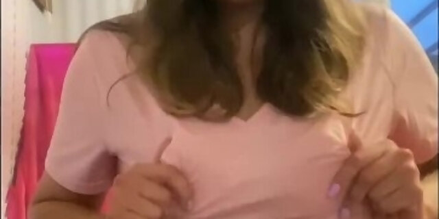 amateur,babes,big tits,boobs,brunette,dirty,latina,masturbation,molten,pussy,solo,teen