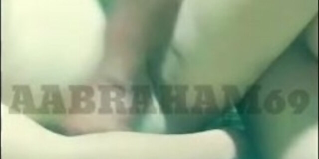 amateur,babes,big ass,creampie,homemade