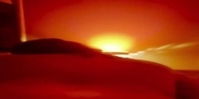 amateur,big ass,big cock,sex,small tits