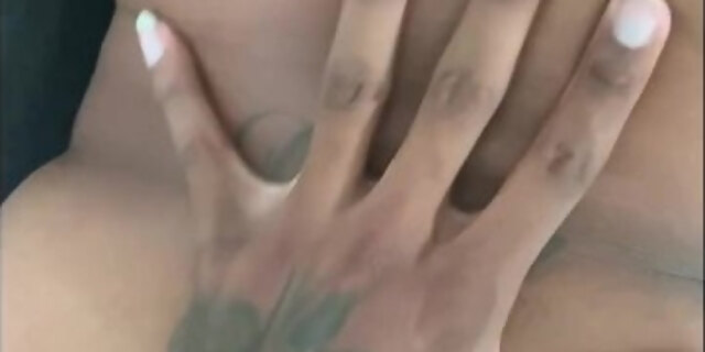 amateur,big ass,creampie,doggystyle,ebony,hardcore,pussy,rough,sex,street