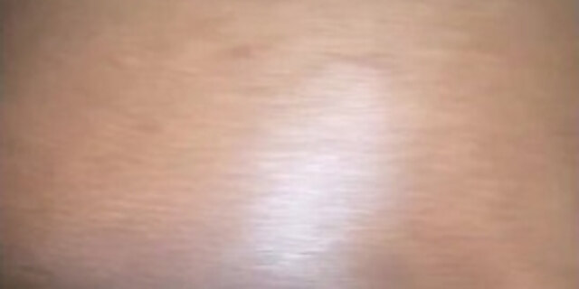 amateur,couple,homemade,pov,real,sex