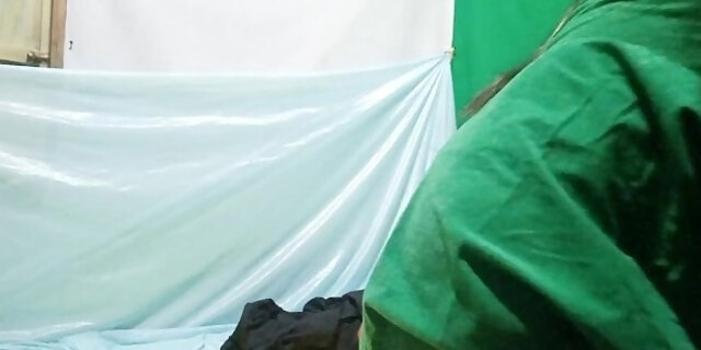 amateur,babes,big ass,casting,homemade,juicy,latina,masturbation,milf,molten,pov,reality,solo,teen