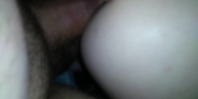 amateur,anal,big ass,doggystyle,hardcore,pink pussy,pov,red