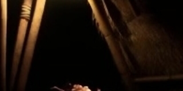 amateur,boobs,close up,milf,webcam