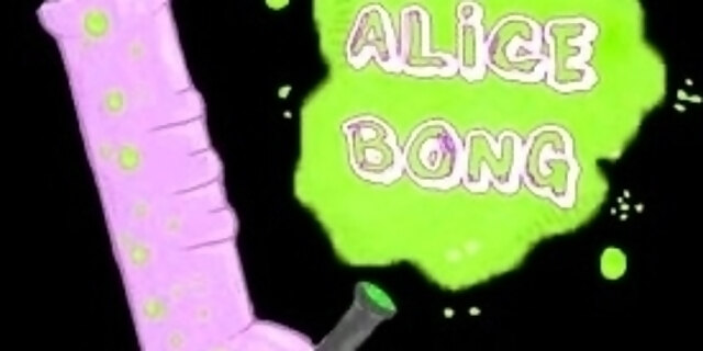 amateur,ass,blowjob,doggystyle,fetish,hardcore,lingerie,oral,panties