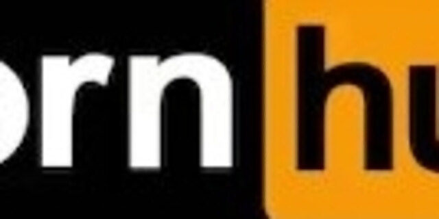 amateur,babes,big ass,british,cowgirl,cumshot,dirty,female orgasm,milf,tattooed