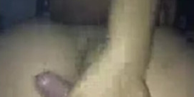 amateur,big ass,big tits,blowjob,ebony,reality,rough,sex,teen