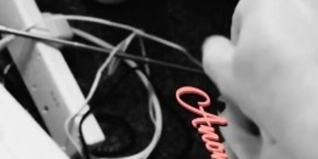 amateur,cum,feet,fetish,foot fetish,footjob,solo