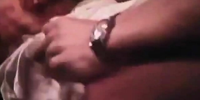 amateur,brunette,hardcore,shower,vintage