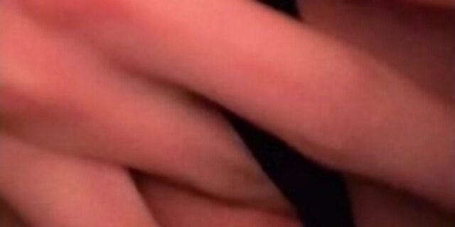 amateur,blonde,female orgasm,masturbation,milf,small tits,solo,tattooed