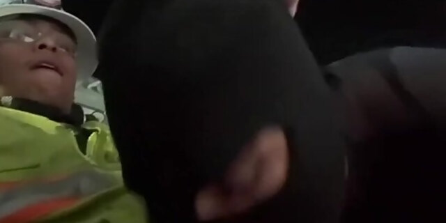 amateur,blowjob,cumshot,deepthroat,handjob,hardcore,masturbation,outdoor,public,real,sex