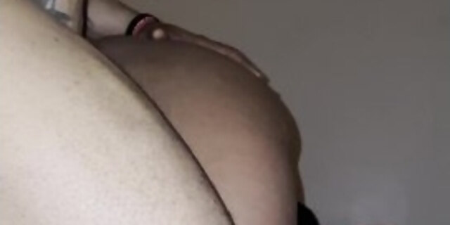 amateur,bbc,big ass,ebony,ebony milf,old,reality,rough,sex,tattooed