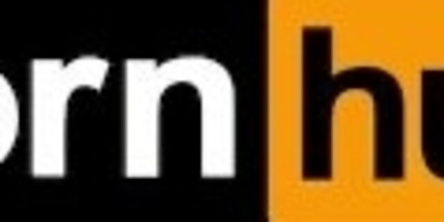 amateur,babes,bbw,big tits,boobs,fetish,milf,reality,solo