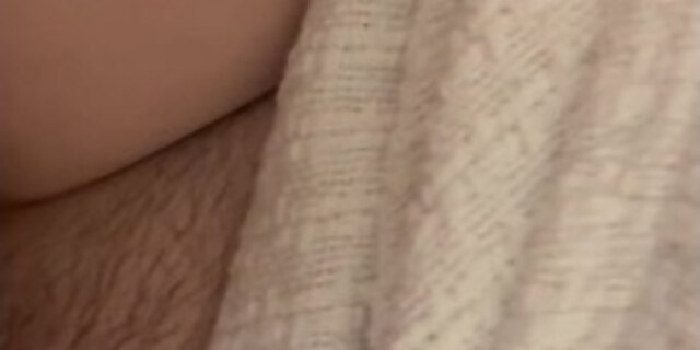 amateur,fingering,hairy,mature,pussy,rough,sex,small dick,small tits