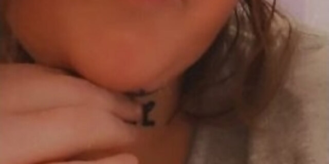 amateur,bbw,fat,father,fetish,plumper,solo,tattooed