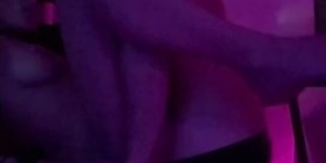 amateur,babes,big tits,french,reality,teen