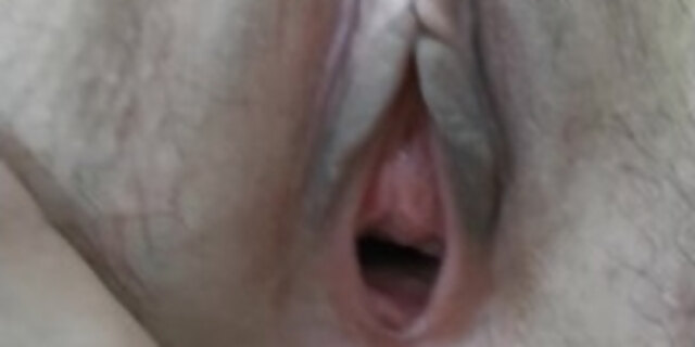 amateur,anal,asian,babes,boobs,chubby,college,japanese,teen