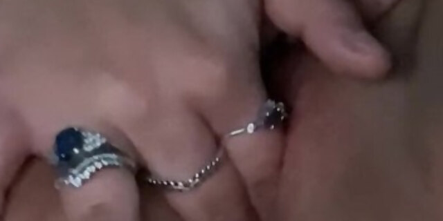 amateur,asian,college,latina,masturbation,mexican,solo,teen,tight,tight pussy,wet pussy