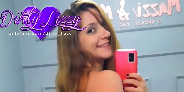 babes,brunette,busty,masturbation,solo