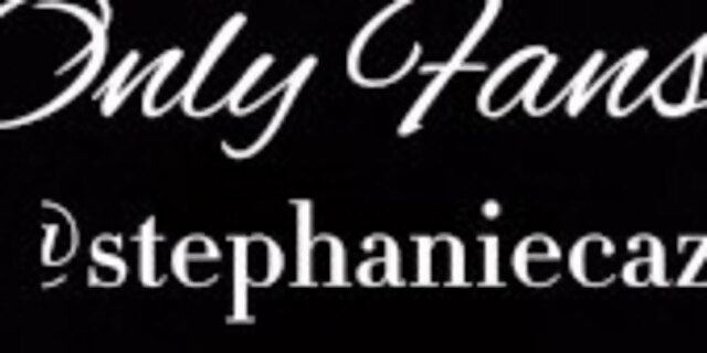 amateur,anal,ass,big ass,blowjob,hardcore,latina,pov,rough,sex