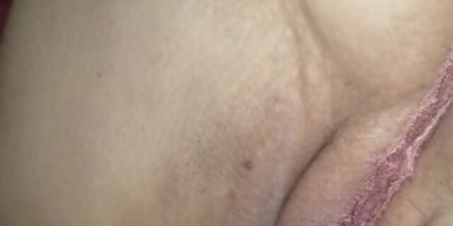 amateur,bbw,big ass,brunette,fetish,latina,panties,pink pussy