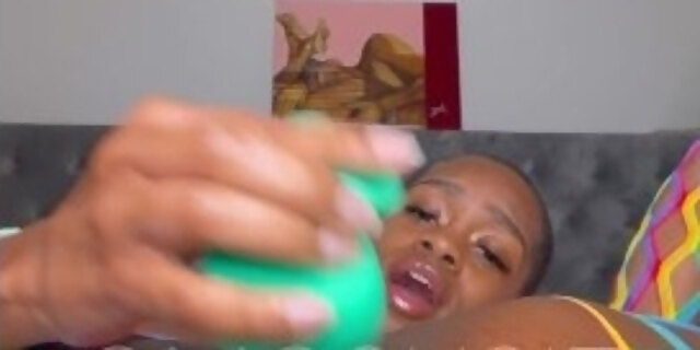 amateur,babes,college,ebony,feet,female orgasm,lingerie,masturbation,molten,orgasm,petite,pussy,short hair,small tits,solo,squirt,squirting,tattooed,toys