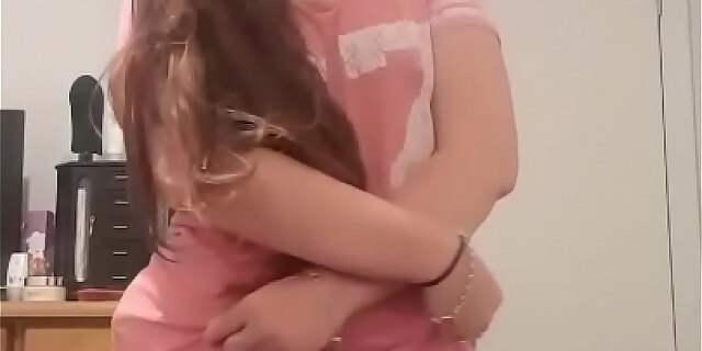 anal,ass,babes,european,gape,hardcore