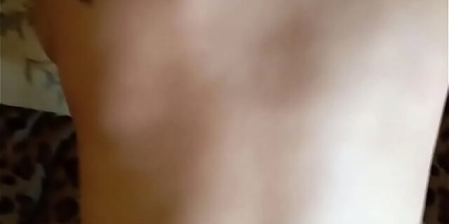 femdom,mature,pussy,tight