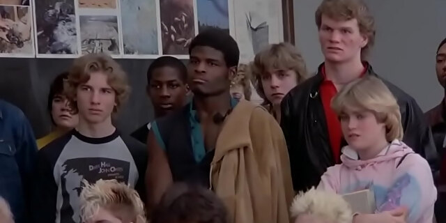 ass,nude,outdoor,public,vacation