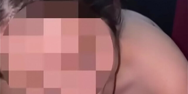 babes,big cock,black,blonde milf,blowjob,boobs,boyfriend,cheating,cumshot,facial,hardcore,monster dick,oral