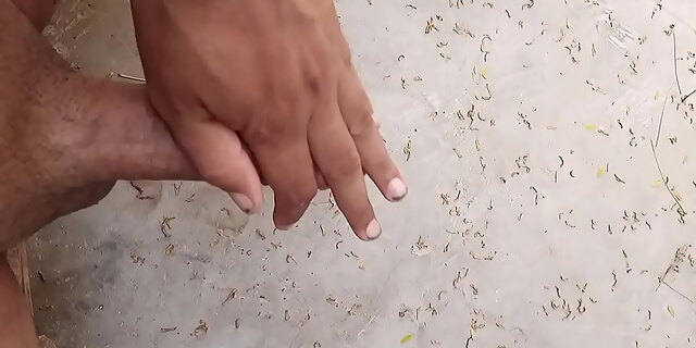 cash,sex,sex tape,talk,teen